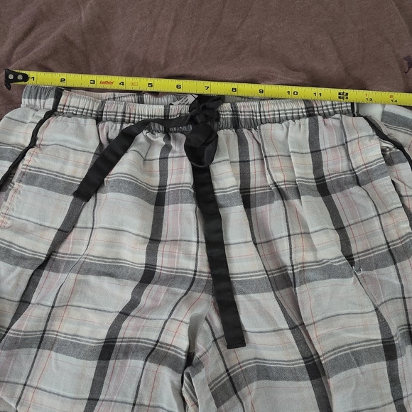 Pink PJ set - Picture 6 of 7